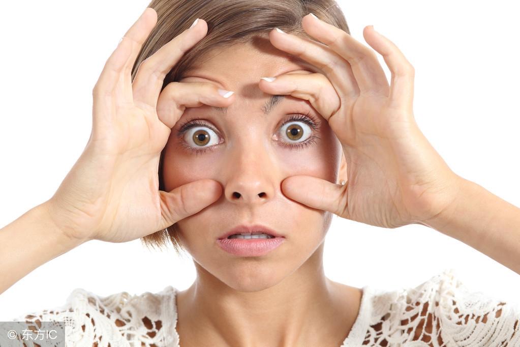 孩子注意力不集中缺什么微量元素(孩子缺乏微量元素)-硒宝网