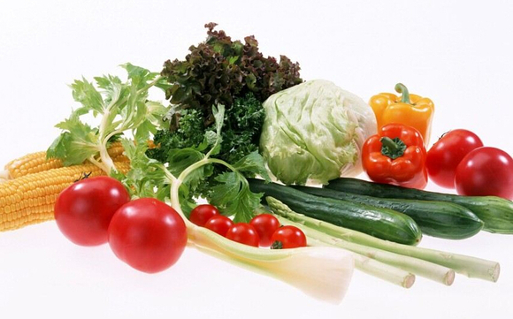 江津哪里有富硒蔬菜(重庆市江津富硒农产品)-硒宝网