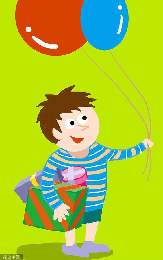 孩子注意力不集中缺什么微量元素（缺微量元素的小孩要吃哪些食物）-硒宝网