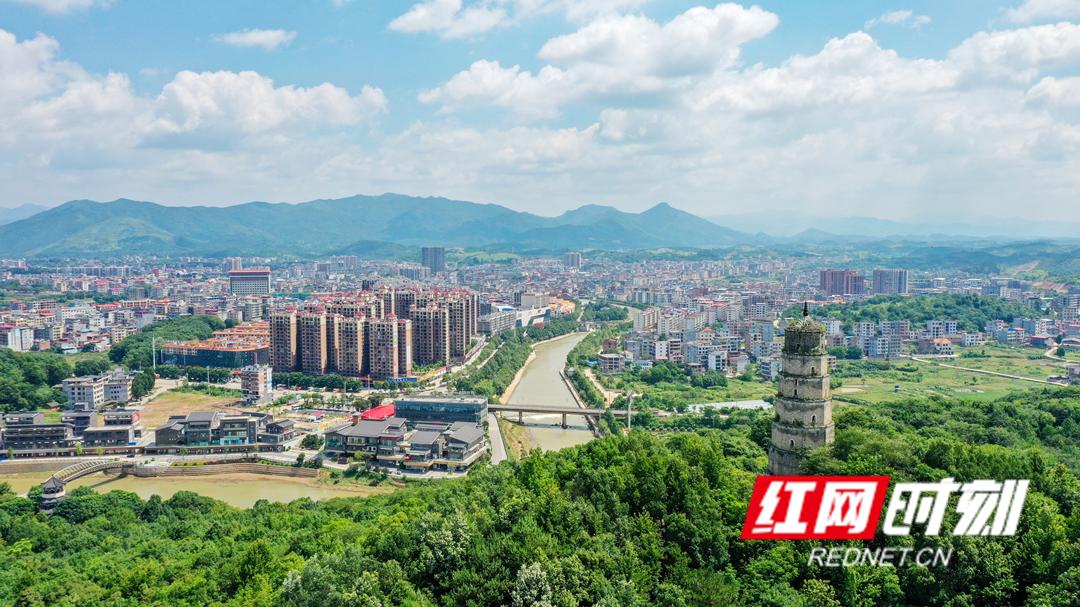 生产富硒蔬菜的县城（富硒蔬菜的国家标准值）-硒宝网