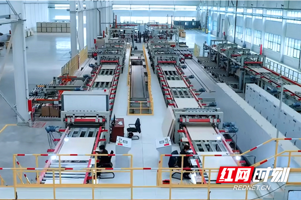 生产富硒蔬菜的县城（富硒蔬菜的国家标准值）-硒宝网