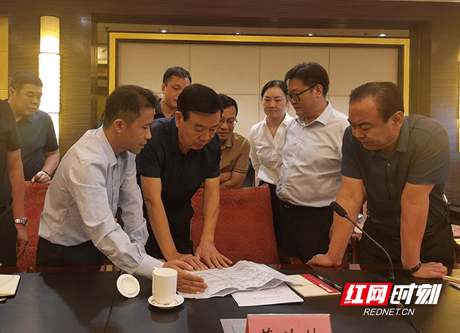 生产富硒蔬菜的县城（富硒蔬菜的国家标准值）-硒宝网