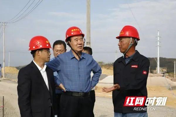 生产富硒蔬菜的县城（富硒蔬菜的国家标准值）-硒宝网