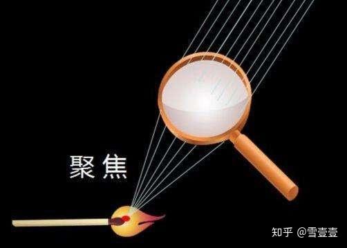 孩子注意力不集中缺什么微量元素（孩子缺微量元素会影响智力吗）-硒宝网