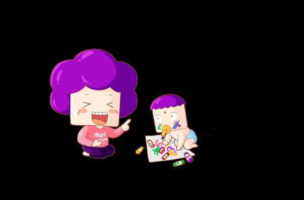 孩子注意力不集中缺什么微量元素（孩子缺微量元素会影响智力吗）-硒宝网