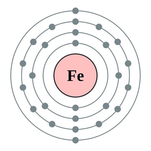 孩子注意力不集中缺什么微量元素（孩子缺微量元素会影响智力吗）-硒宝网