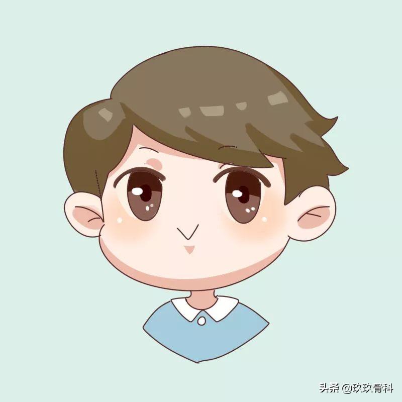 补钙最好的方法是什么（补钙哪种方式好）-硒宝网