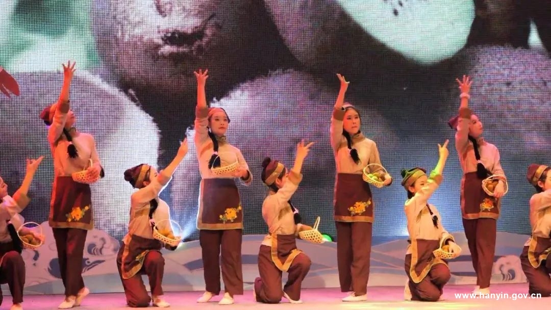 农村种植高富硒蔬菜(富硒地种的菜真那么值钱吗)-硒宝网