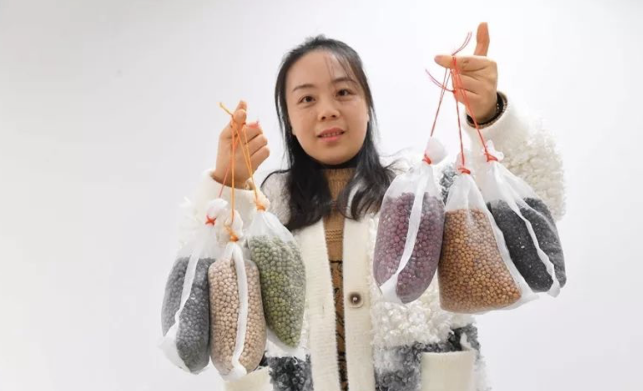 富硒水培蔬菜的营养（什么是富养水培蔬菜）-硒宝网