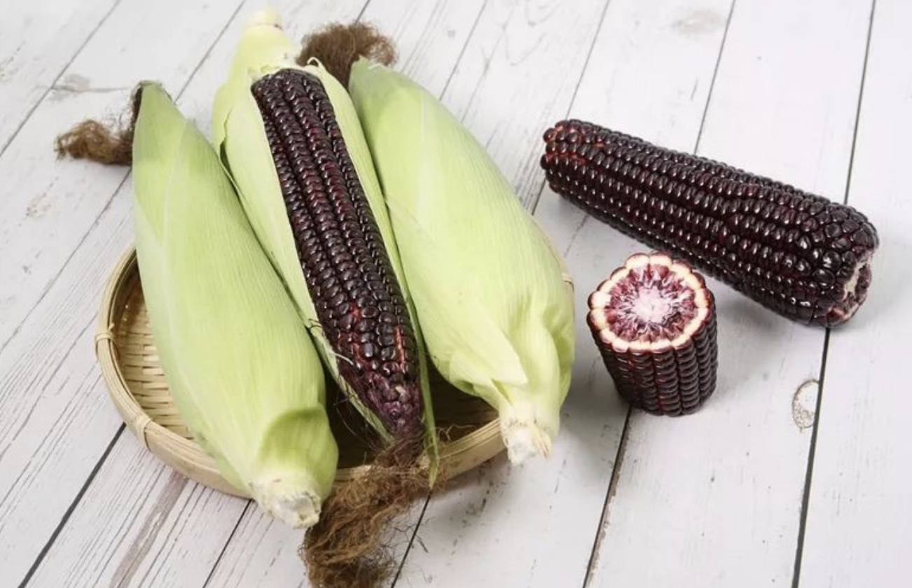 富硒水培蔬菜的营养（什么是富养水培蔬菜）-硒宝网