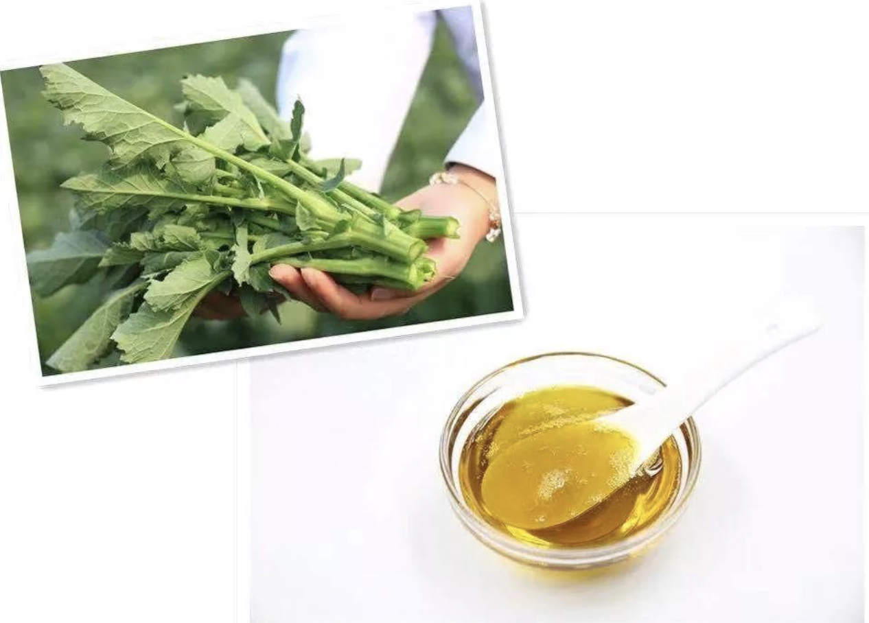 富硒水培蔬菜的营养（什么是富养水培蔬菜）-硒宝网