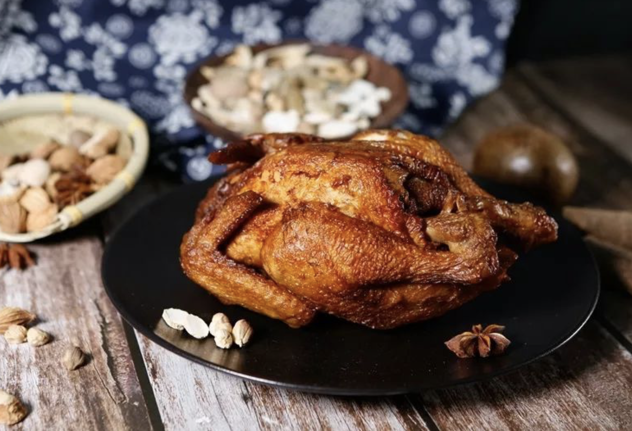 富硒水培蔬菜的营养（什么是富养水培蔬菜）-硒宝网