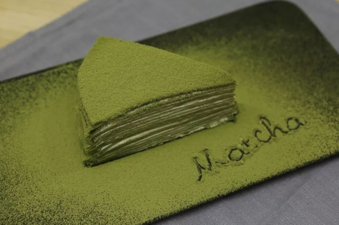 富硒水培蔬菜的营养（什么是富养水培蔬菜）-硒宝网