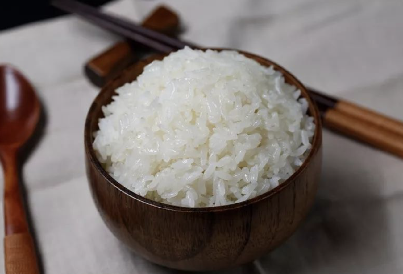 富硒水培蔬菜的营养（什么是富养水培蔬菜）-硒宝网