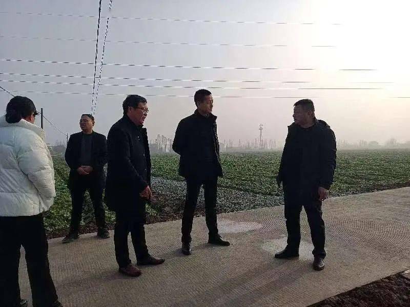 农村种植高富硒蔬菜(蔬菜种植农村富硒高产吗)-硒宝网