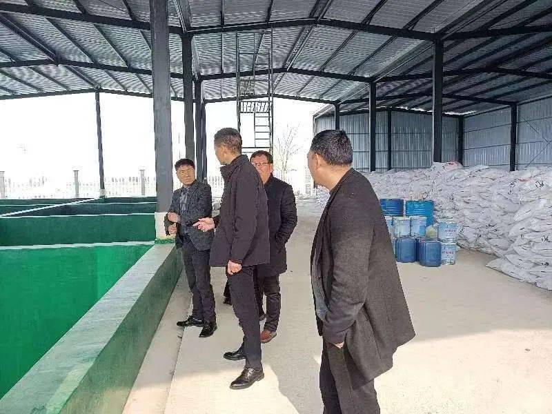 农村种植高富硒蔬菜(蔬菜种植农村富硒高产吗)-硒宝网