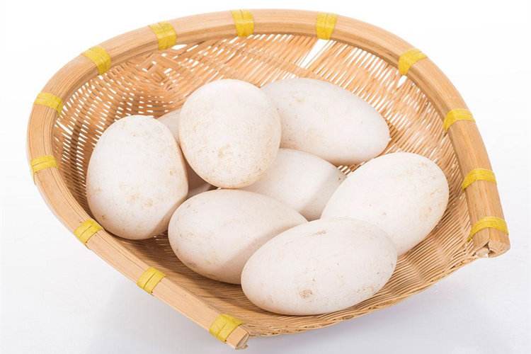 江津哪里有富硒蔬菜(江津富硒食品)-硒宝网