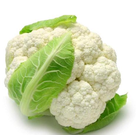 江津哪里有富硒蔬菜(江津富硒食品)-硒宝网