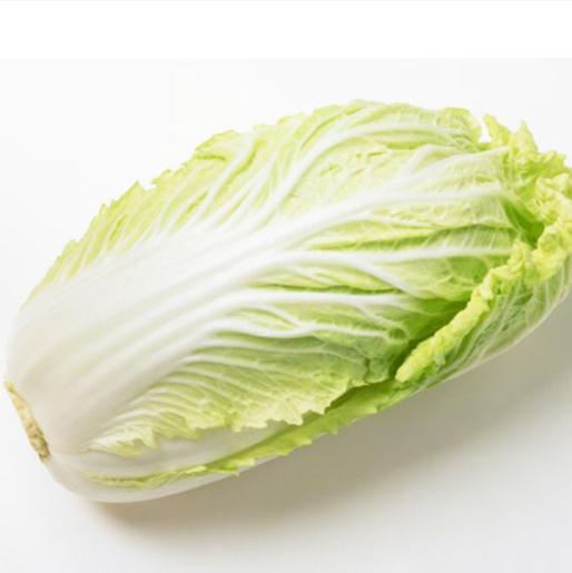 江津哪里有富硒蔬菜(江津富硒食品)-硒宝网