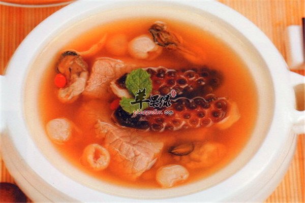 老年人吃什么补钙(老人补钙吃hmb)-硒宝网