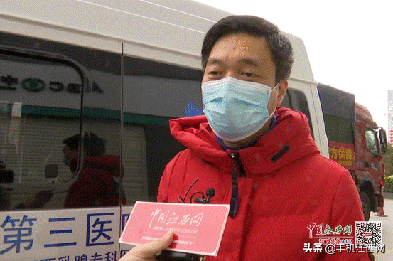 宁都哪里有富硒蔬菜(富硒蔬菜多少钱一斤)-硒宝网