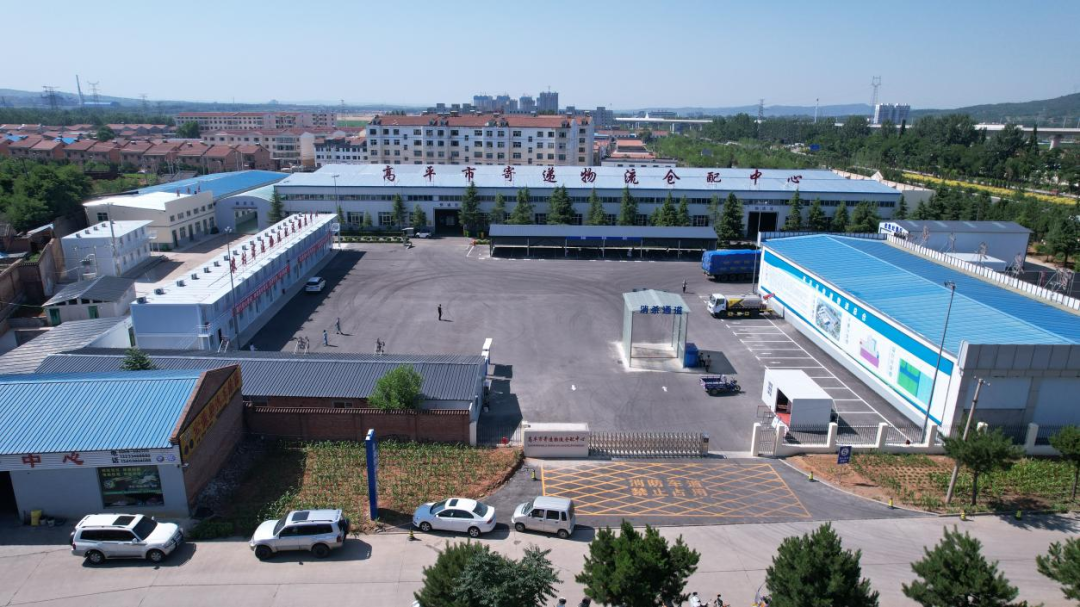 富硒蔬菜供应链模式（蔬菜怎么富硒）-硒宝网