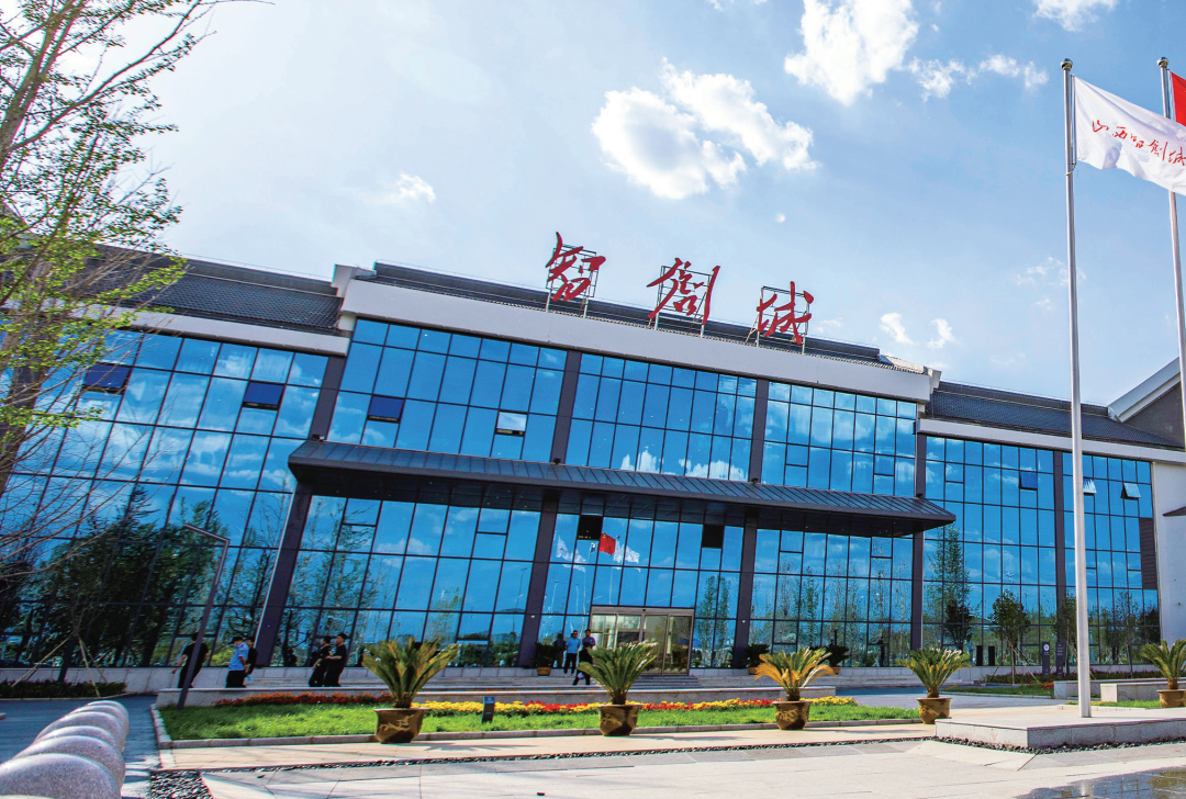 富硒蔬菜供应链模式（蔬菜怎么富硒）-硒宝网