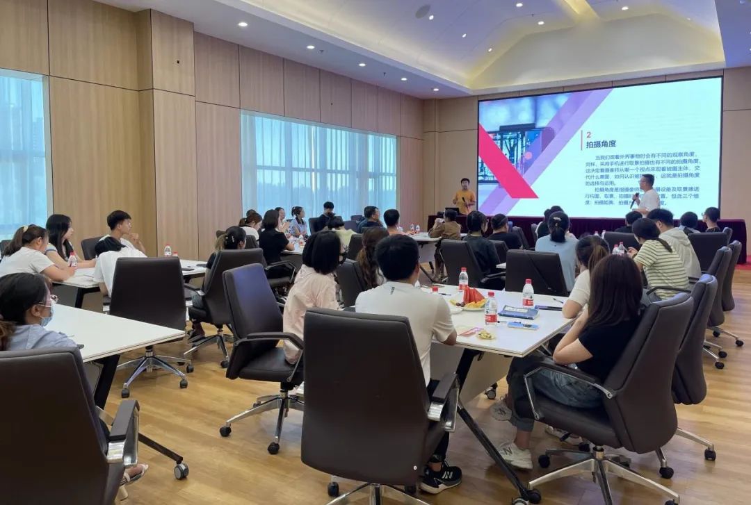 富硒蔬菜供应链模式（蔬菜怎么富硒）-硒宝网