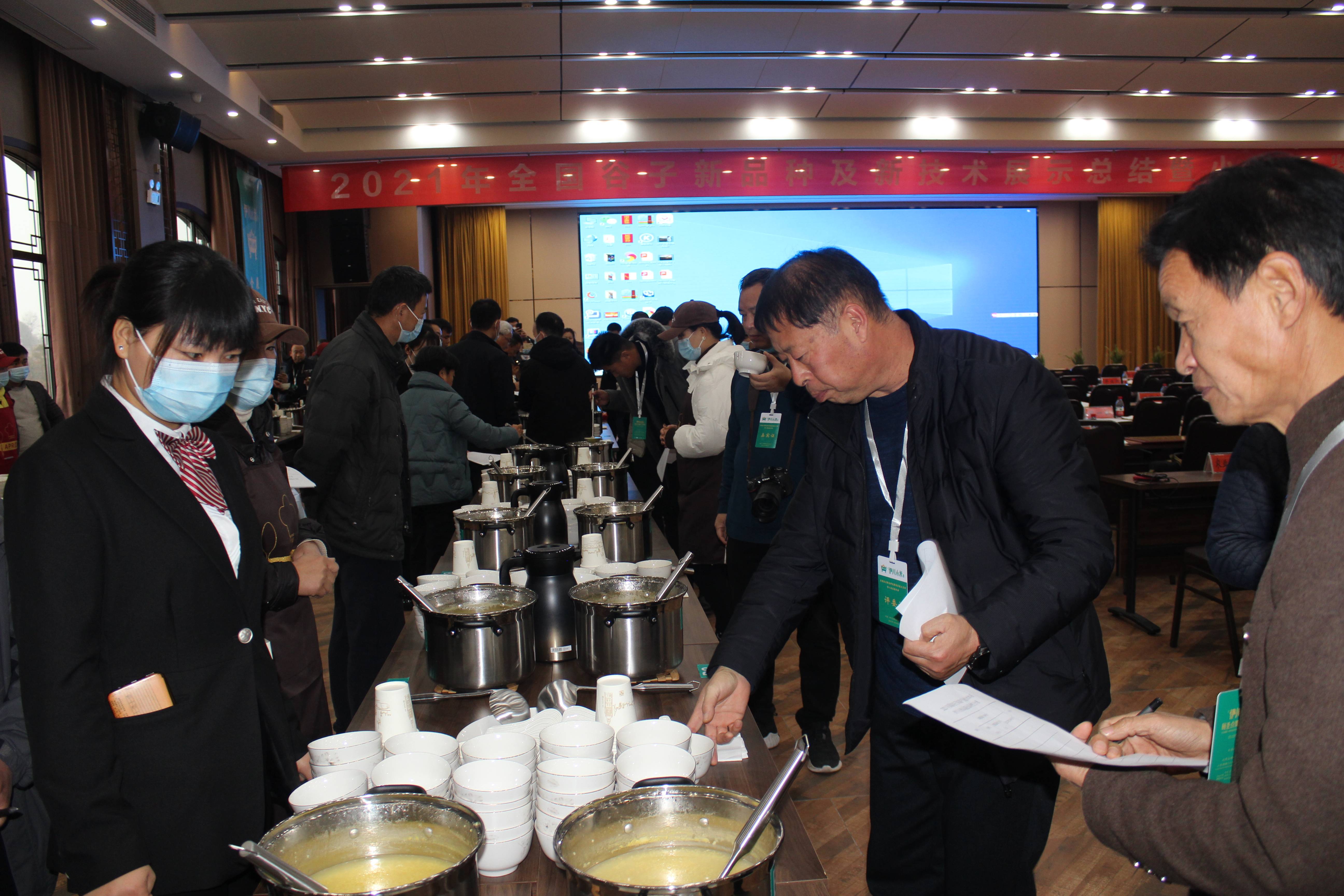 富硒蔬菜基地在哪里(富硒农场产品)-硒宝网