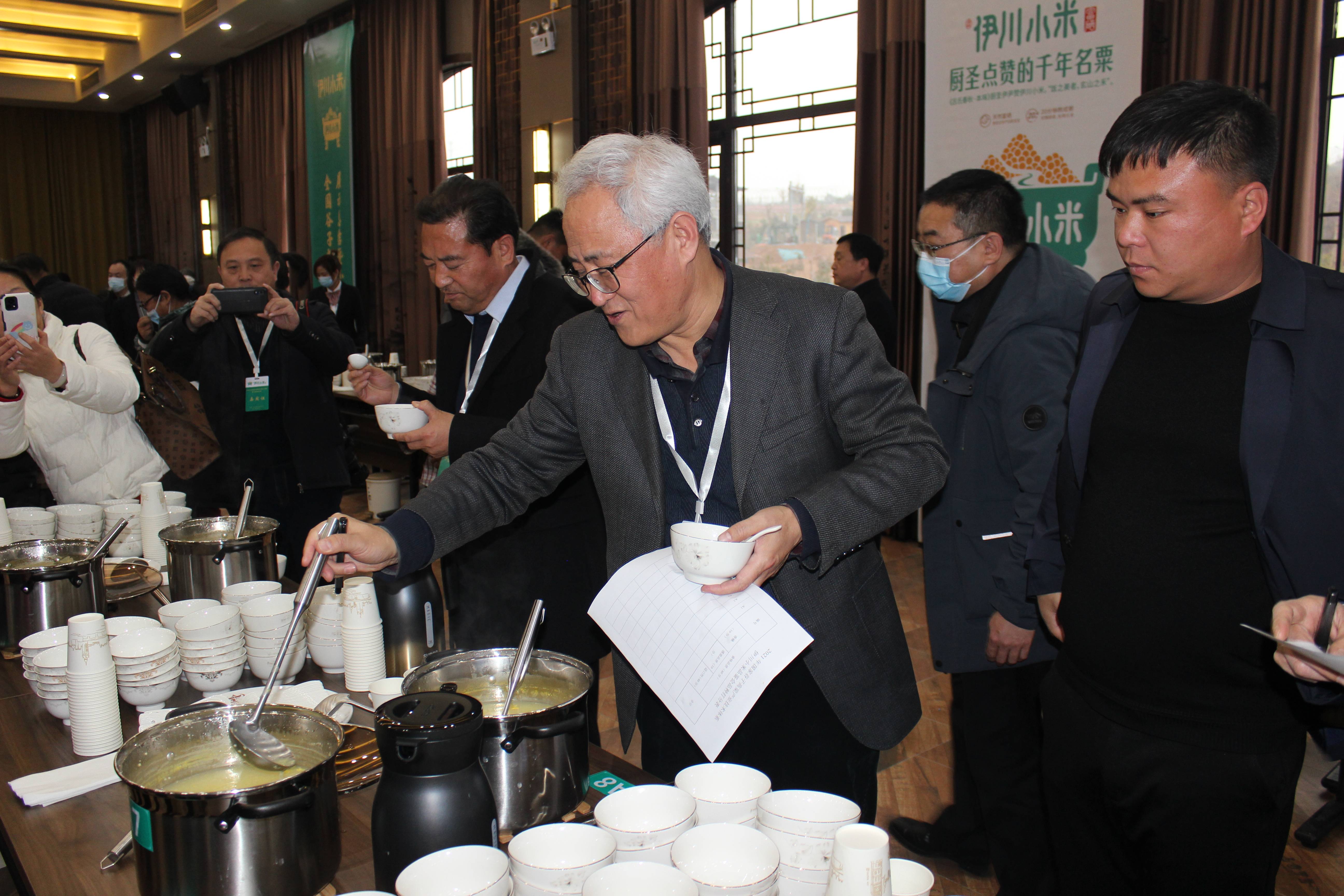 富硒蔬菜基地在哪里(富硒农场产品)-硒宝网