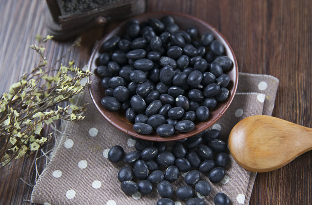 富硒蔬菜以及锌含量(锌蔬菜含量富硒有哪些)-硒宝网