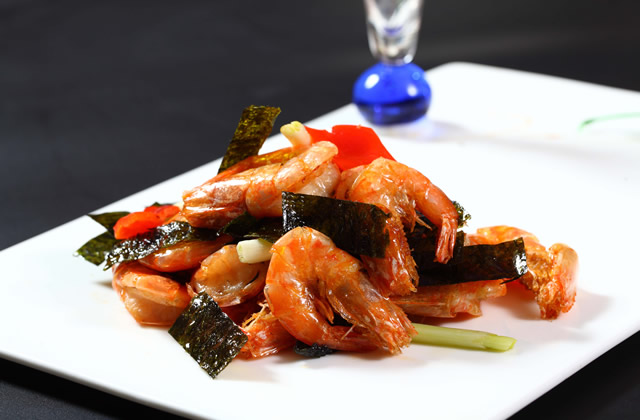 富硒蔬菜以及锌含量(锌蔬菜含量富硒有哪些)-硒宝网