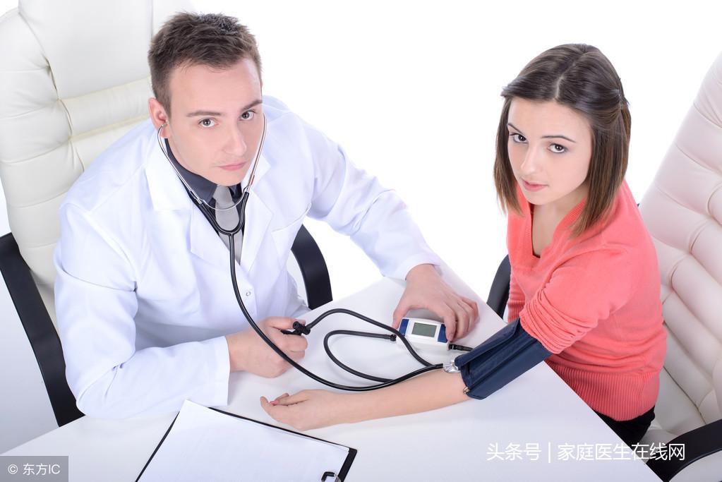 补铁补血的最好方法（怎样补血补铁最容易吸收最快）-硒宝网