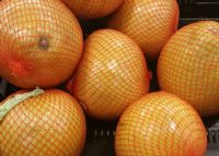 如何做富硒有机蔬菜(富硒蔬菜的好处)-硒宝网