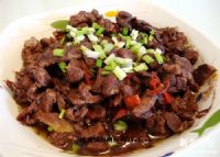 如何做富硒有机蔬菜(富硒蔬菜的好处)-硒宝网