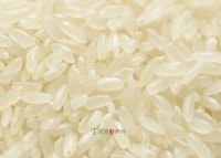 如何做富硒有机蔬菜(富硒蔬菜的好处)-硒宝网