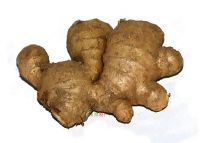 如何做富硒有机蔬菜(富硒蔬菜的好处)-硒宝网