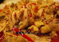 如何做富硒有机蔬菜(富硒蔬菜的好处)-硒宝网