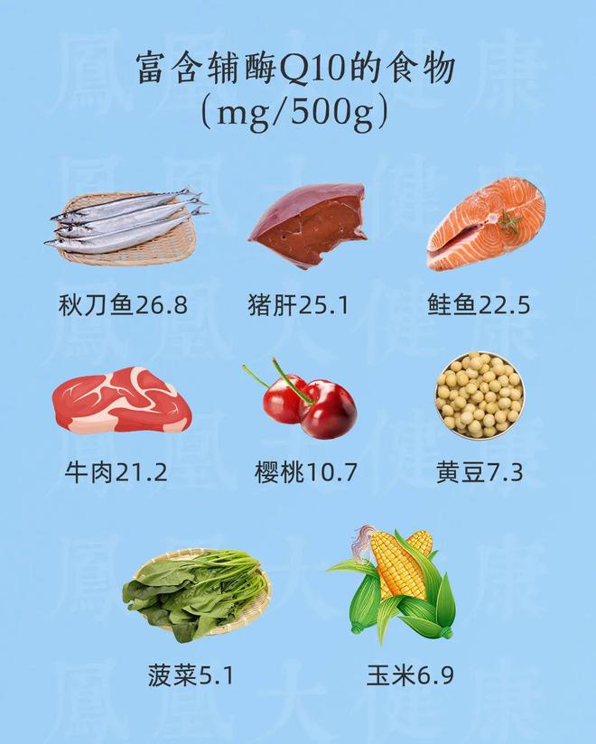 什么蔬菜有富硒液肽(富硒液肽类营养素的食物)-硒宝网