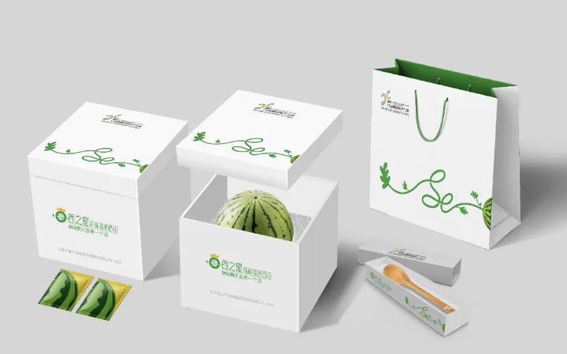 农业部富硒蔬菜标准(富硒农产品硒含量标准)-硒宝网