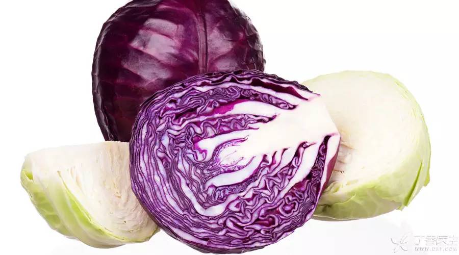 什么蔬菜有富硒液肽(富硒液肽什么食物中有)-硒宝网