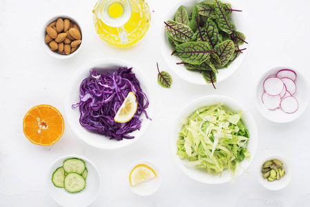 什么蔬菜有富硒液肽(富硒液肽什么食物中有)-硒宝网