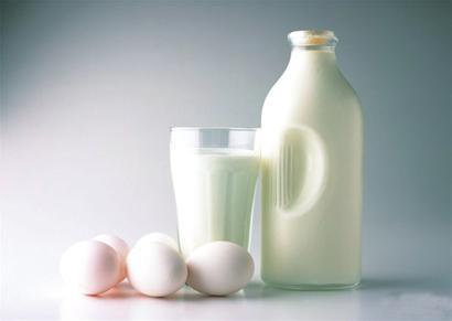 奶粉补钙吗(老年人喝什么奶粉补钙)-硒宝网