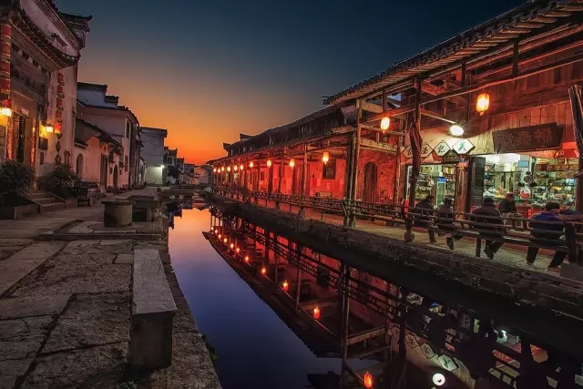 潭头村富硒蔬菜大棚(名胜富硒农庄)-硒宝网