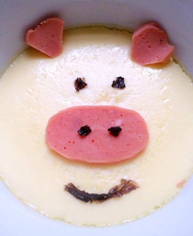 鸡蛋可以补钙吗(鸡蛋补钙可以吃多久)-硒宝网