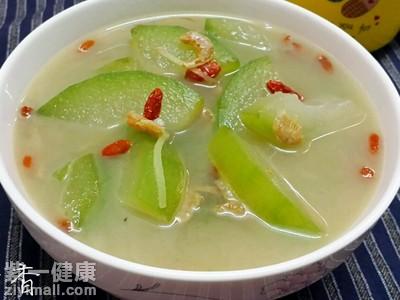 喝什么补钙效果最好(补钙效果好不好)-硒宝网