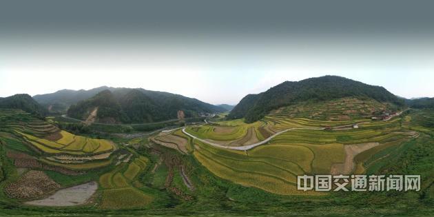 新建村富硒蔬菜基地（蔬菜基地建设）-硒宝网