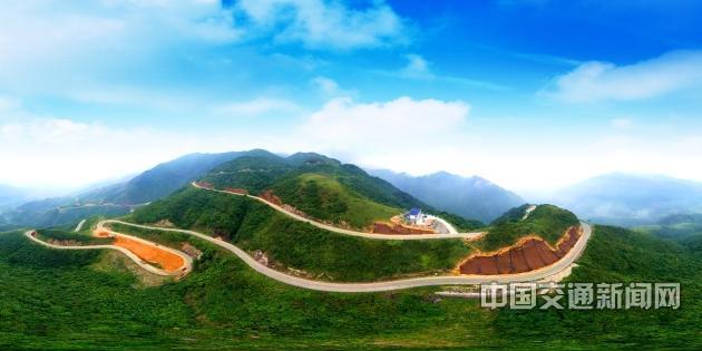 新建村富硒蔬菜基地（蔬菜基地建设）-硒宝网