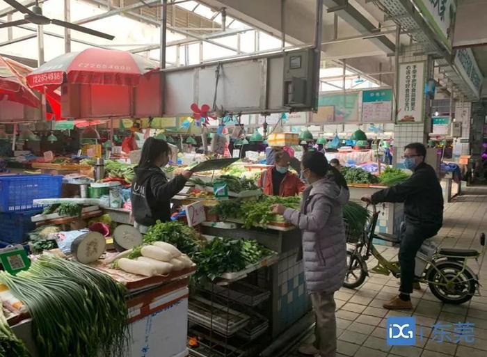 东莞富硒蔬菜价格表(东莞菜价查询最新蔬菜价格表)-硒宝网