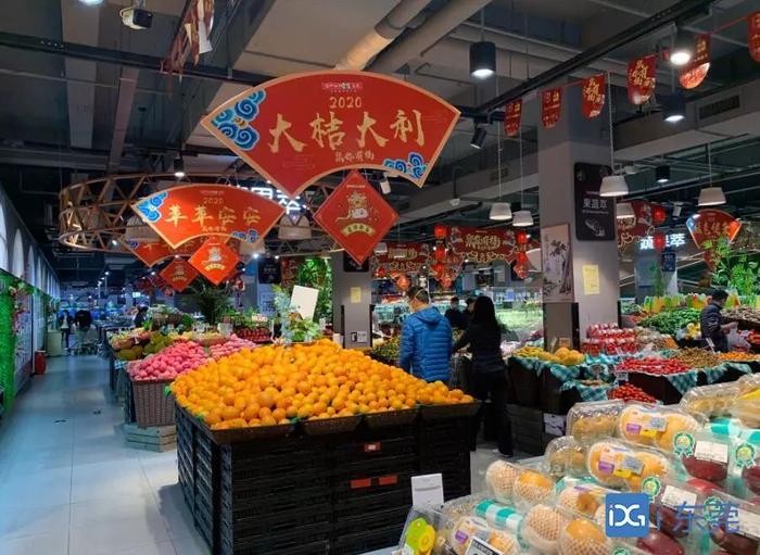 东莞富硒蔬菜价格表(东莞菜价查询最新蔬菜价格表)-硒宝网